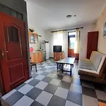 Lejlighed W Ksiegarni Bielsko-Biała