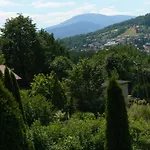 W Ksiegarni * Bielsko-Biała