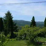 W Ksiegarni Lejlighed Bielsko-Biała