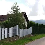 Lejlighed W Ksiegarni Bielsko-Biała