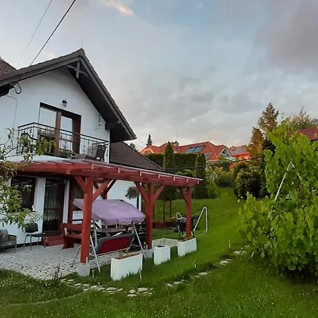 W Ksiegarni * ביילסקו-ביאלה