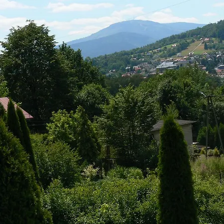 W Ksiegarni * Bielsko-Biała