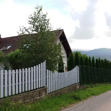 Apartment Noclegi W Ksiegarni Bielsko-Biala