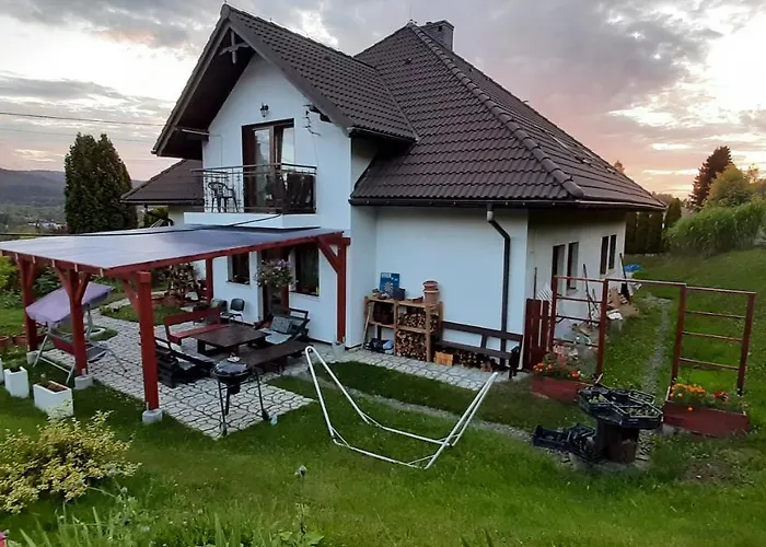 דירה W Ksiegarni