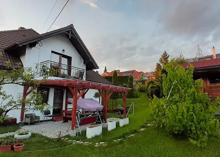 W Ksiegarni * ביילסקו-ביאלה