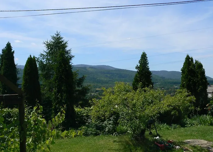 W Ksiegarni דירה ביילסקו-ביאלה